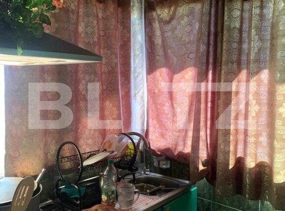 Apartament de vânzare 2 camere Craiovita Noua - 178735AV | BLITZ Craiova | Poza3