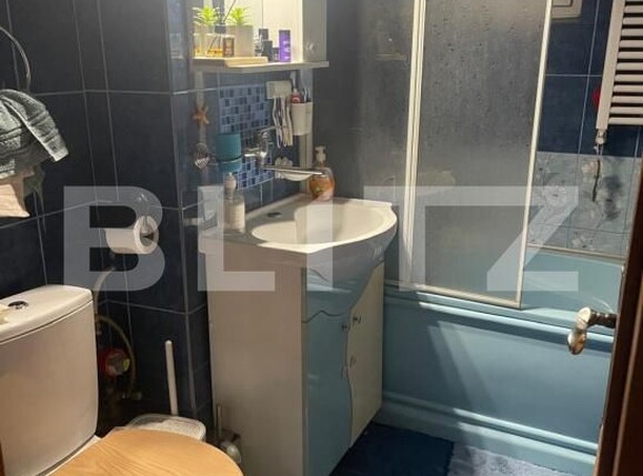 Apartament de vânzare 2 camere Craiovita Noua - 178735AV | BLITZ Craiova | Poza2