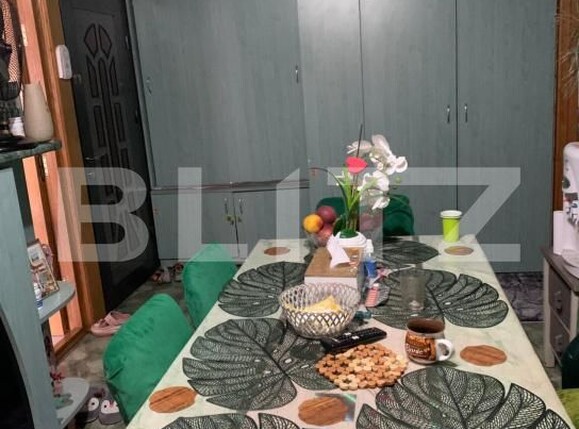 Apartament de vânzare 2 camere Craiovita Noua - 178735AV | BLITZ Craiova | Poza6