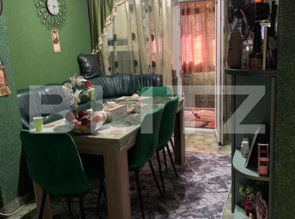 Apartament de vânzare 2 camere Craiovita Noua - 178735AV | BLITZ Craiova | Poza5