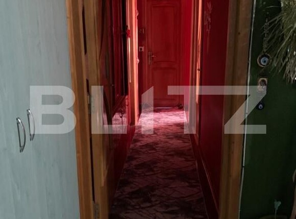 Apartament de vânzare 2 camere Craiovita Noua - 178735AV | BLITZ Craiova | Poza9