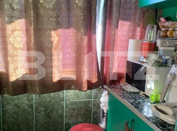 Apartament de vânzare 2 camere Craiovita Noua - 178735AV | BLITZ Craiova | Poza4