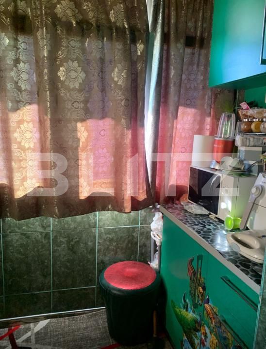 Apartament de vânzare 2 camere Craiovita Noua - 178735AV | BLITZ Craiova | Poza4