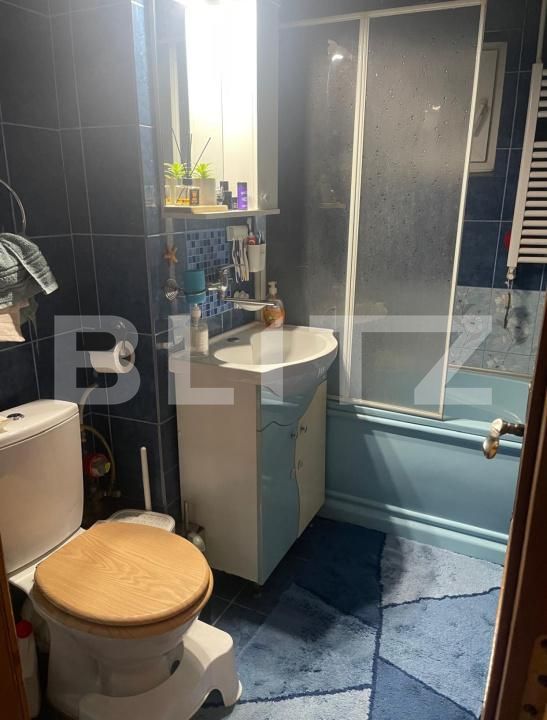 Apartament de vânzare 2 camere Craiovita Noua - 178735AV | BLITZ Craiova | Poza2