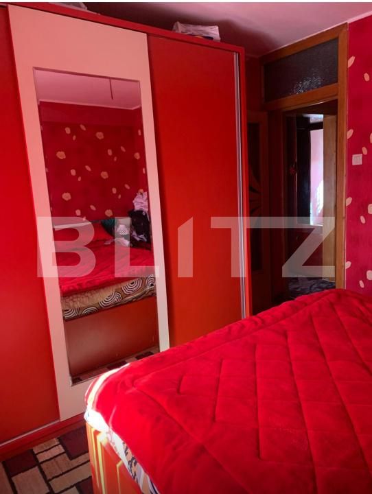Apartament de vânzare 2 camere Craiovita Noua - 178735AV | BLITZ Craiova | Poza8