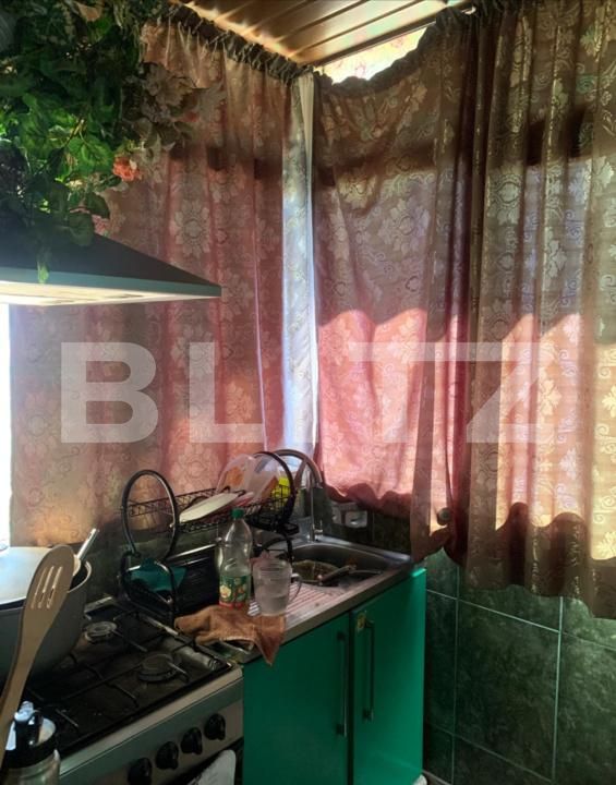 Apartament de vânzare 2 camere Craiovita Noua - 178735AV | BLITZ Craiova | Poza3