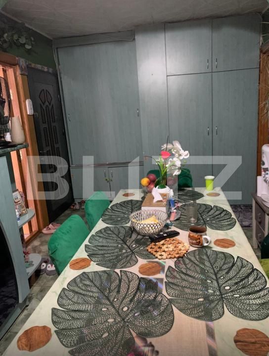 Apartament de vânzare 2 camere Craiovita Noua - 178735AV | BLITZ Craiova | Poza6