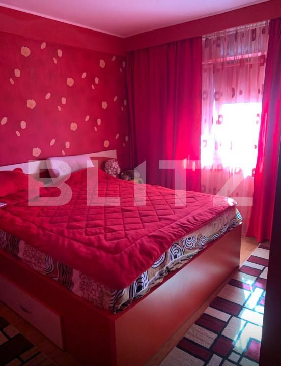 Apartament de vânzare 2 camere Craiovita Noua - 178735AV | BLITZ Craiova | Poza7