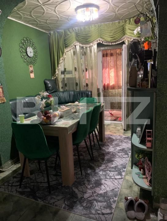 Apartament de vânzare 2 camere Craiovita Noua - 178735AV | BLITZ Craiova | Poza5