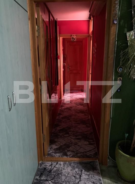Apartament de vânzare 2 camere Craiovita Noua - 178735AV | BLITZ Craiova | Poza9
