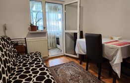 Apartament de inchiriat, 2 camere, zona Rovine