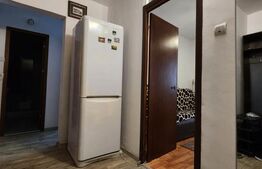 Apartament de inchiriat, 2 camere, zona Rovine