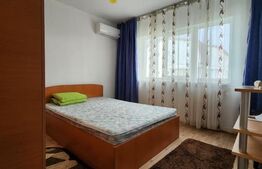 Apartament de inchiriat, 2 camere, zona Rovine