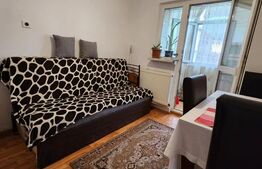 Apartament de inchiriat, 2 camere, zona Rovine