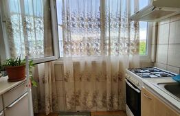 Apartament de inchiriat, 2 camere, zona Rovine