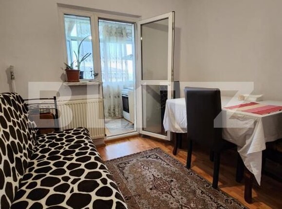 Apartament de închiriat 2 camere Rovine - 178736AI | BLITZ Craiova | Poza6