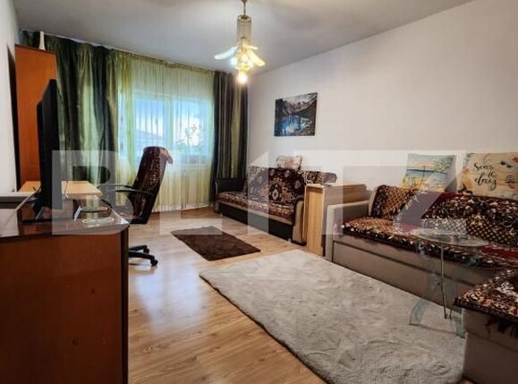 Apartament de închiriat 2 camere Rovine - 178736AI | BLITZ Craiova | Poza4