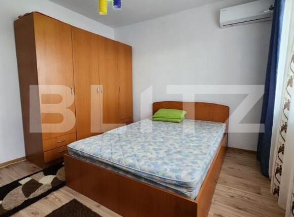Apartament de închiriat 2 camere Rovine - 178736AI | BLITZ Craiova | Poza1