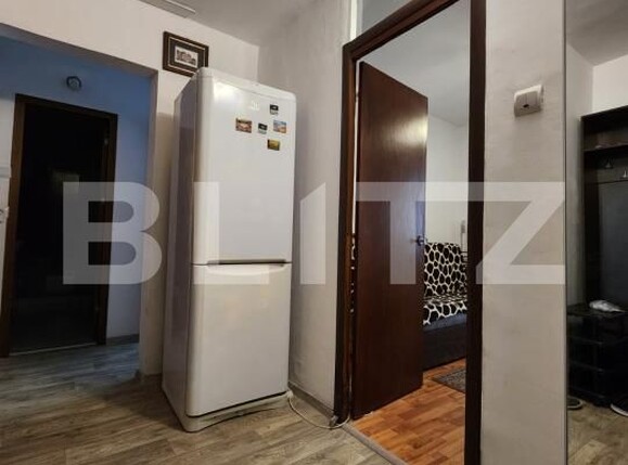 Apartament de închiriat 2 camere Rovine - 178736AI | BLITZ Craiova | Poza8