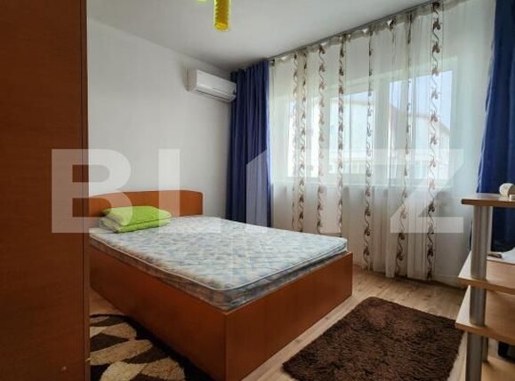 Apartament de închiriat 2 camere Rovine - 178736AI | BLITZ Craiova | Poza2