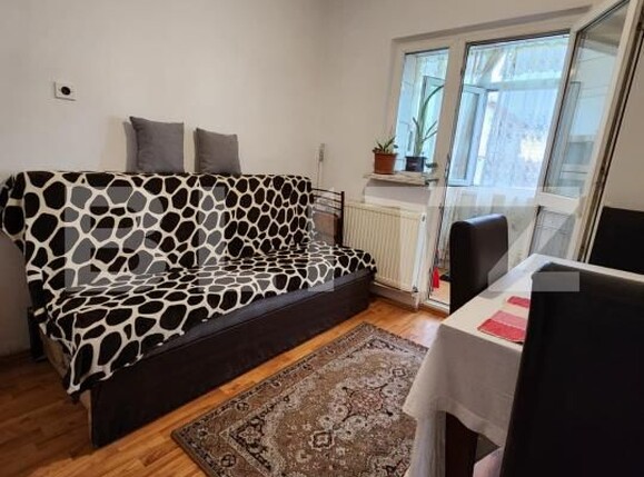 Apartament de închiriat 2 camere Rovine - 178736AI | BLITZ Craiova | Poza5