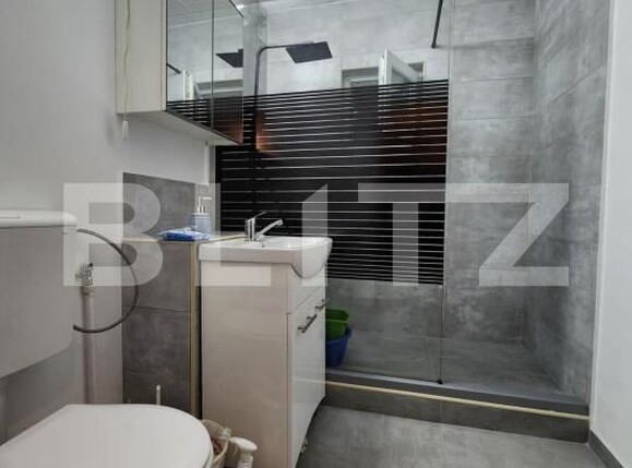 Apartament de închiriat 2 camere Rovine - 178736AI | BLITZ Craiova | Poza9