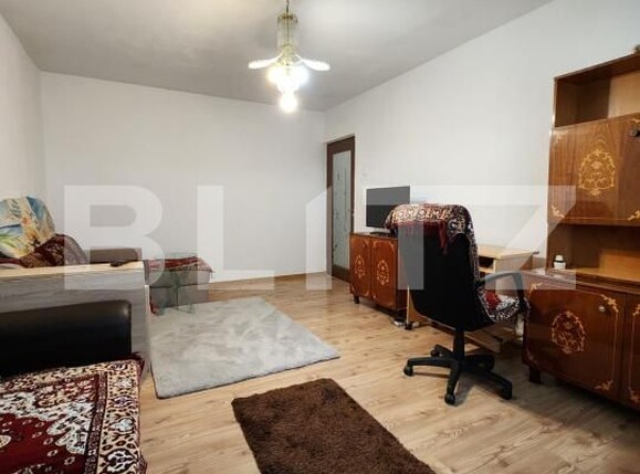 Apartament de închiriat 2 camere Rovine - 178736AI | BLITZ Craiova | Poza3