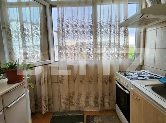 Apartament de închiriat 2 camere Rovine - 178736AI | BLITZ Craiova | Poza7