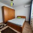 Apartament de închiriat 2 camere Rovine - 178736AI - Poza 6 din 9 | BLITZ Craiova | Poza9