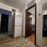 Apartament de închiriat 2 camere Rovine - 178736AI - Poza 6 din 9 | BLITZ Craiova | Poza7