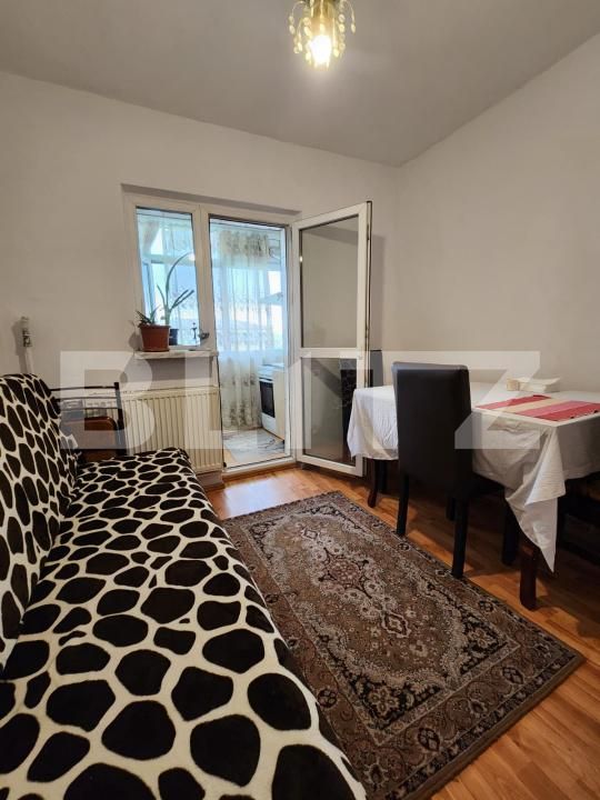 Apartament de închiriat 2 camere Rovine - 178736AI | BLITZ Craiova | Poza6