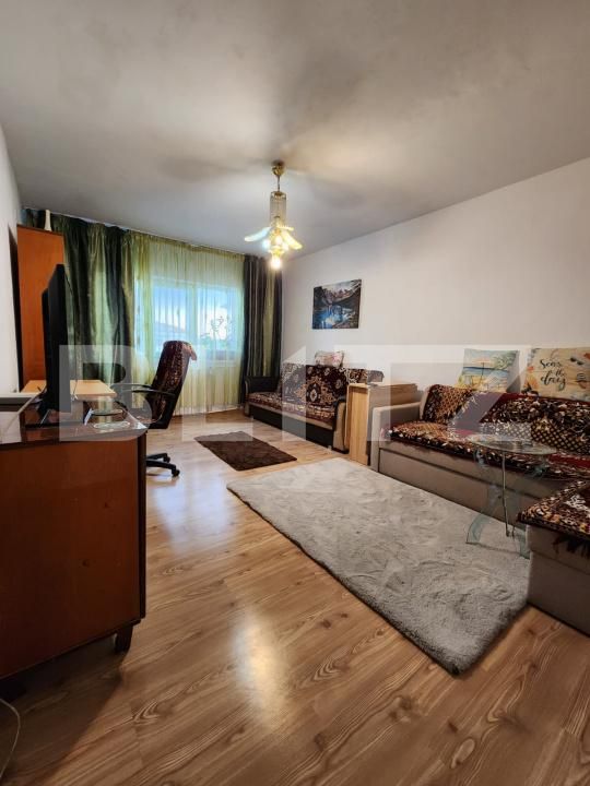 Apartament de închiriat 2 camere Rovine - 178736AI | BLITZ Craiova | Poza4