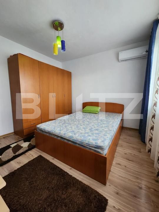 Apartament de închiriat 2 camere Rovine - 178736AI | BLITZ Craiova | Poza1