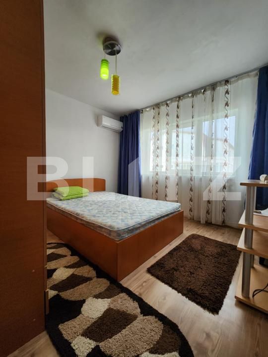 Apartament de închiriat 2 camere Rovine - 178736AI | BLITZ Craiova | Poza2