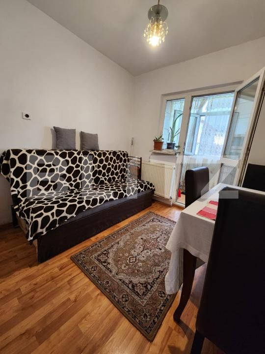 Apartament de închiriat 2 camere Rovine - 178736AI | BLITZ Craiova | Poza5