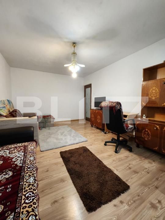 Apartament de închiriat 2 camere Rovine - 178736AI | BLITZ Craiova | Poza3