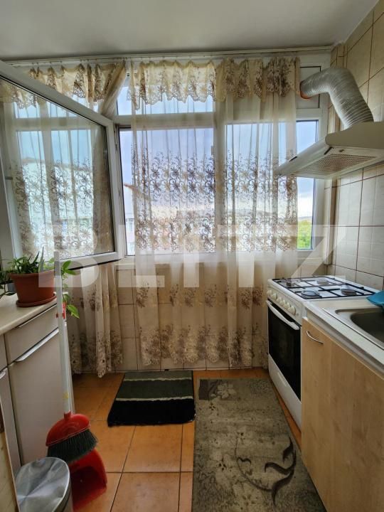 Apartament de închiriat 2 camere Rovine - 178736AI | BLITZ Craiova | Poza7