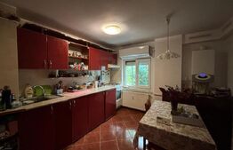 Apartament decomandat, 3 camere, 74 mp, Brazda lui Novac – Rendez Vous