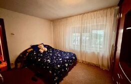 Apartament decomandat, 3 camere, 74 mp, Brazda lui Novac – Rendez Vous