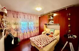 Apartament decomandat, 3 camere, 74 mp, Brazda lui Novac – Rendez Vous