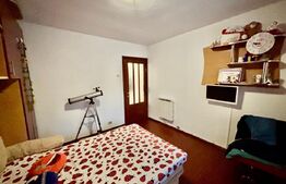 Apartament decomandat, 3 camere, 74 mp, Brazda lui Novac – Rendez Vous