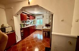 Apartament decomandat, 3 camere, 74 mp, Brazda lui Novac – Rendez Vous