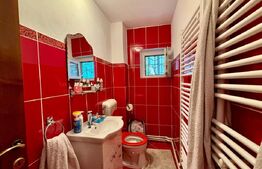 Apartament decomandat, 3 camere, 74 mp, Brazda lui Novac – Rendez Vous