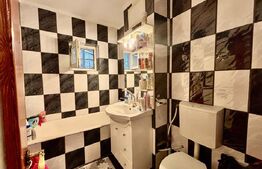 Apartament decomandat, 3 camere, 74 mp, Brazda lui Novac – Rendez Vous