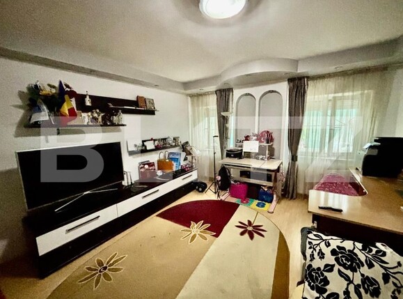 Apartament de vânzare 3 camere Brazda lui Novac - 178745AV | BLITZ Craiova | Poza1