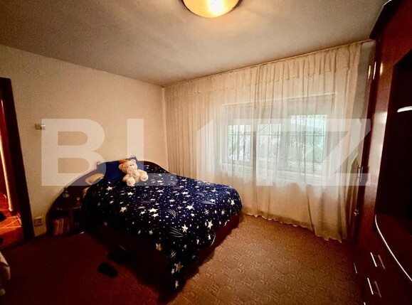 Apartament de vânzare 3 camere Brazda lui Novac - 178745AV | BLITZ Craiova | Poza7