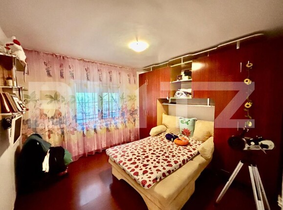 Apartament de vânzare 3 camere Brazda lui Novac - 178745AV | BLITZ Craiova | Poza5
