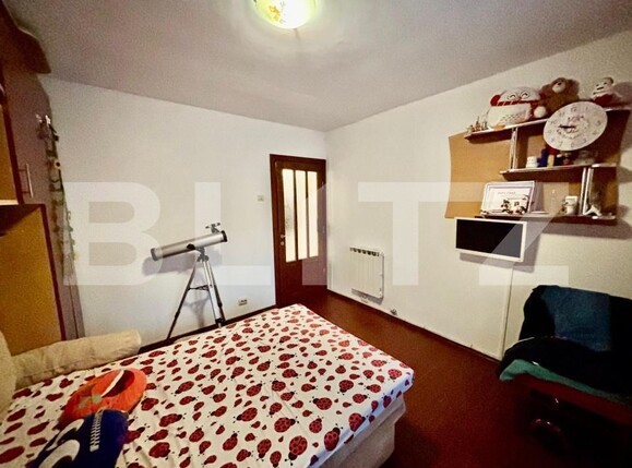 Apartament de vânzare 3 camere Brazda lui Novac - 178745AV | BLITZ Craiova | Poza4