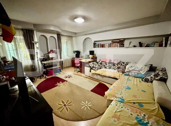 Apartament de vânzare 3 camere Brazda lui Novac - 178745AV | BLITZ Craiova | Poza3