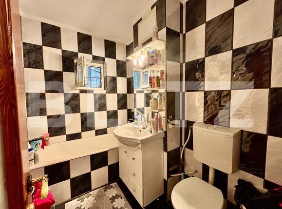 Apartament de vânzare 3 camere Brazda lui Novac - 178745AV | BLITZ Craiova | Poza11